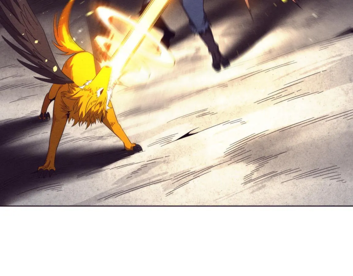 第37话 领主级丧尸！ 第52页