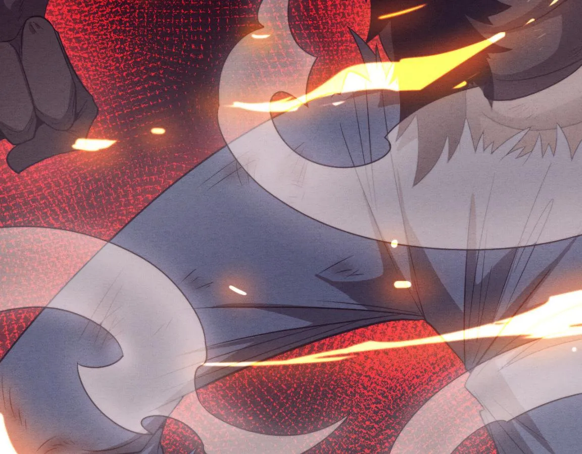 第37话 领主级丧尸！ 第55页