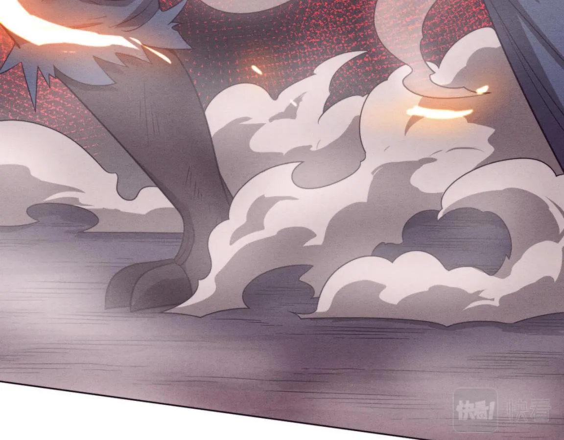 第37话 领主级丧尸！ 第56页