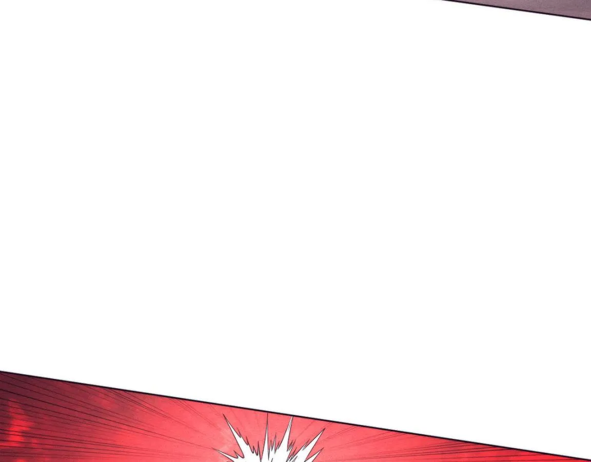 第37话 领主级丧尸！ 第57页