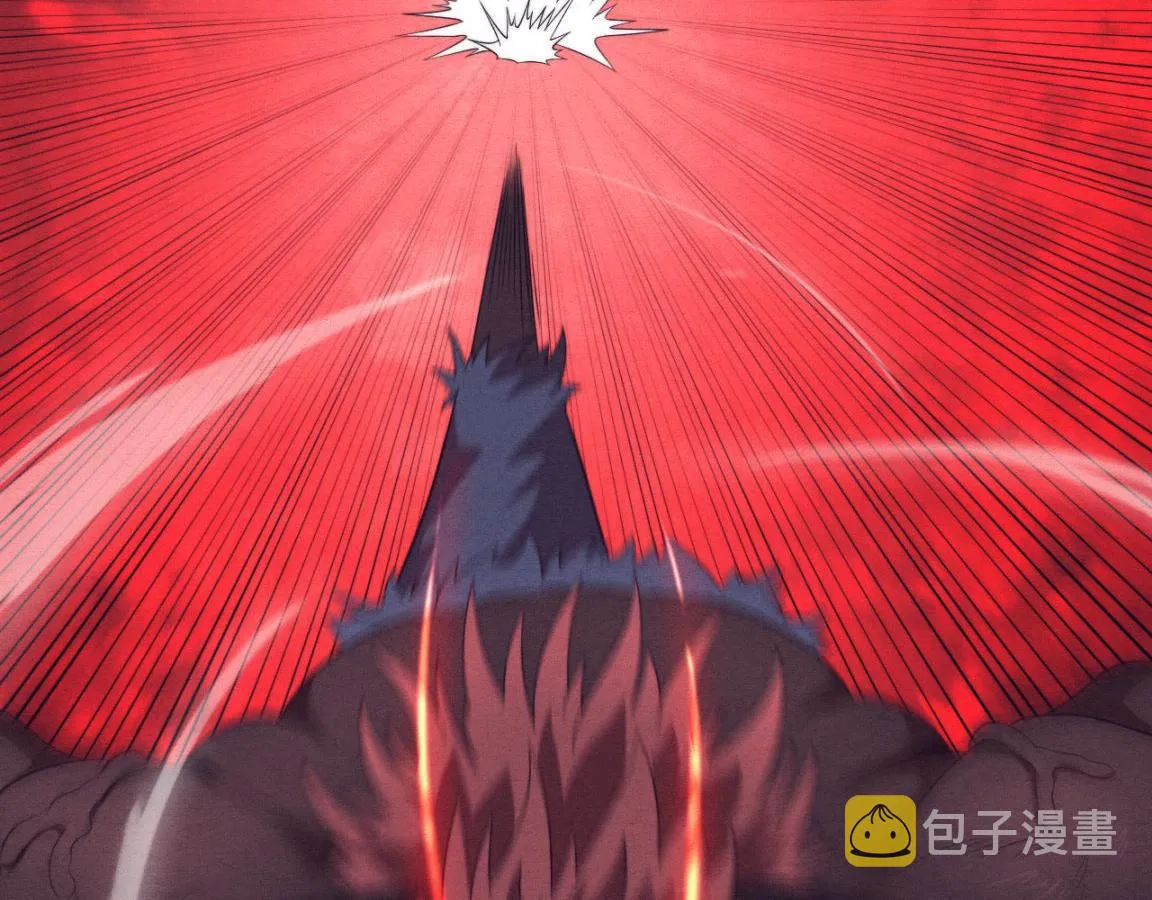 第37话 领主级丧尸！ 第58页