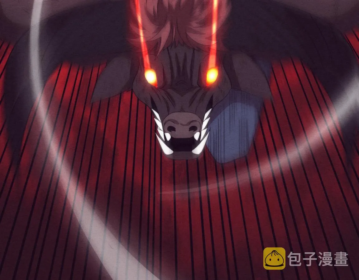 第37话 领主级丧尸！ 第59页