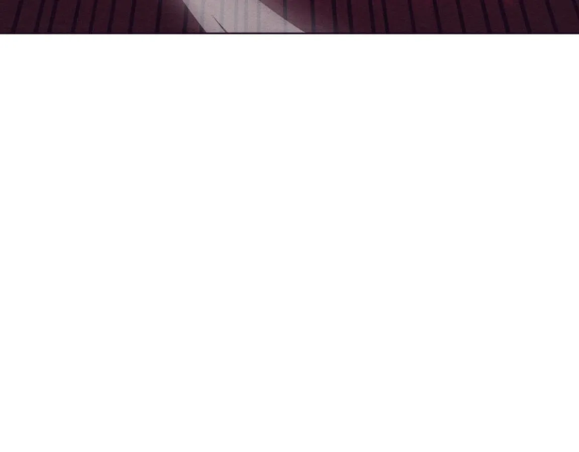 第37话 领主级丧尸！ 第60页