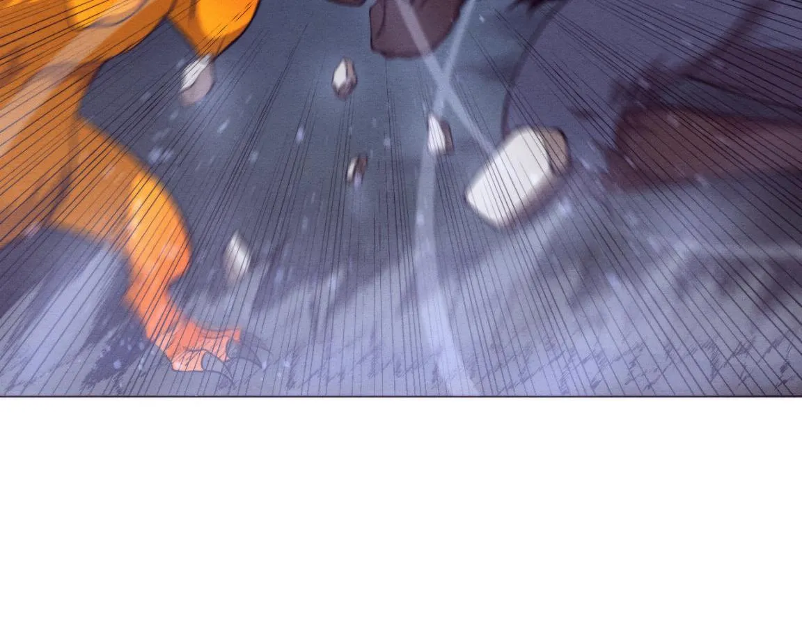 第37话 领主级丧尸！ 第62页