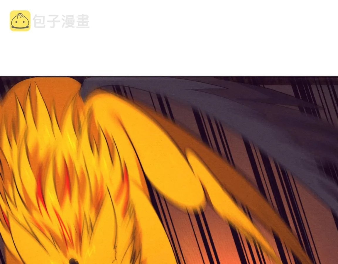 第37话 领主级丧尸！ 第63页