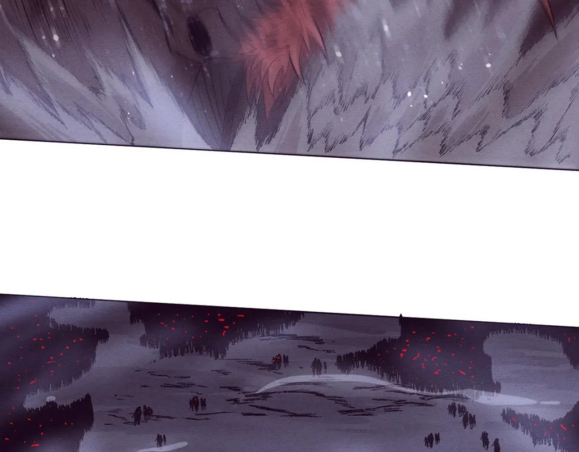 第37话 领主级丧尸！ 第65页