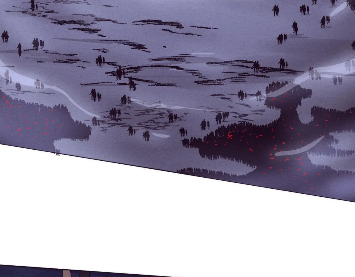 第37话 领主级丧尸！ 第67页
