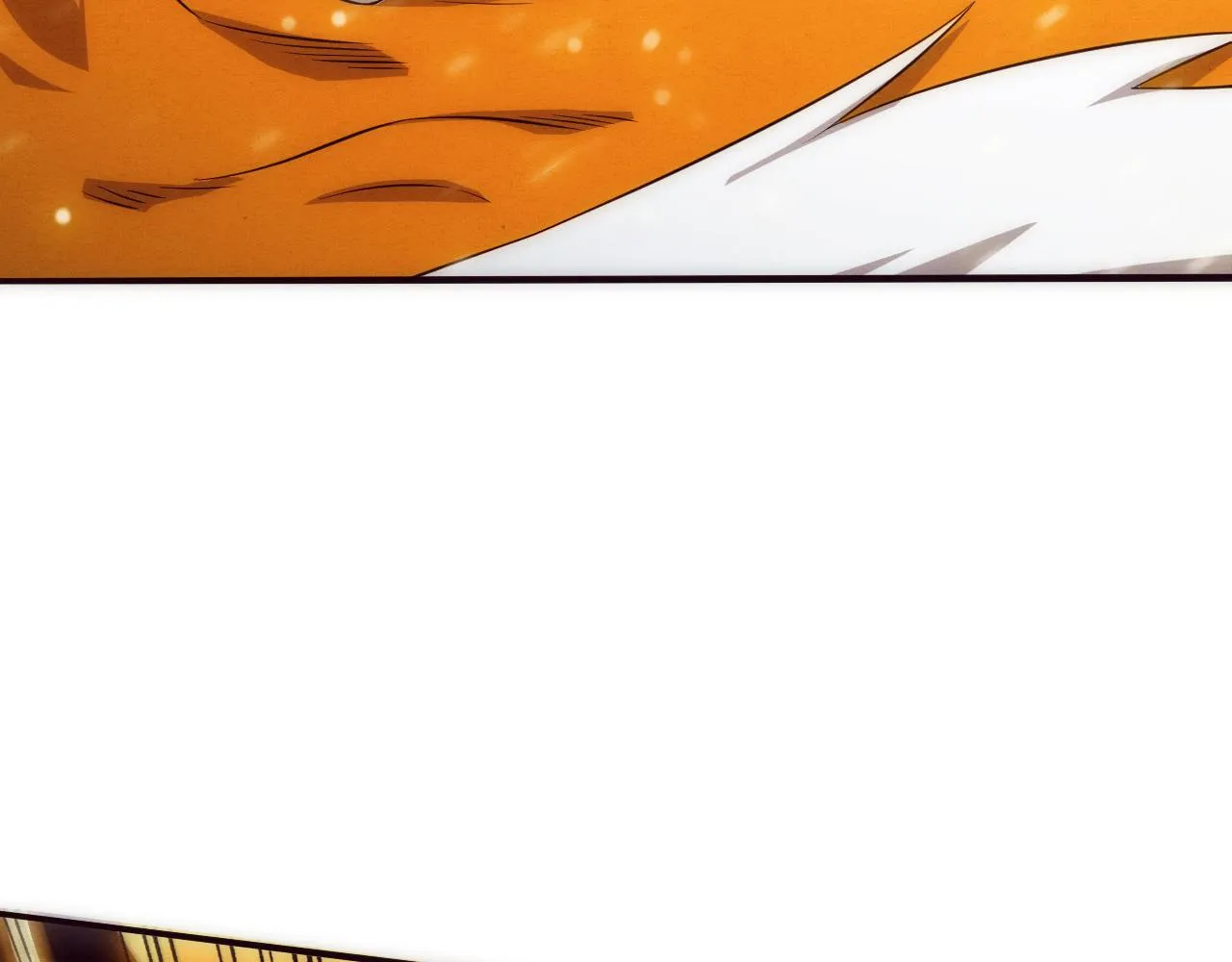 第37话 领主级丧尸！ 第74页