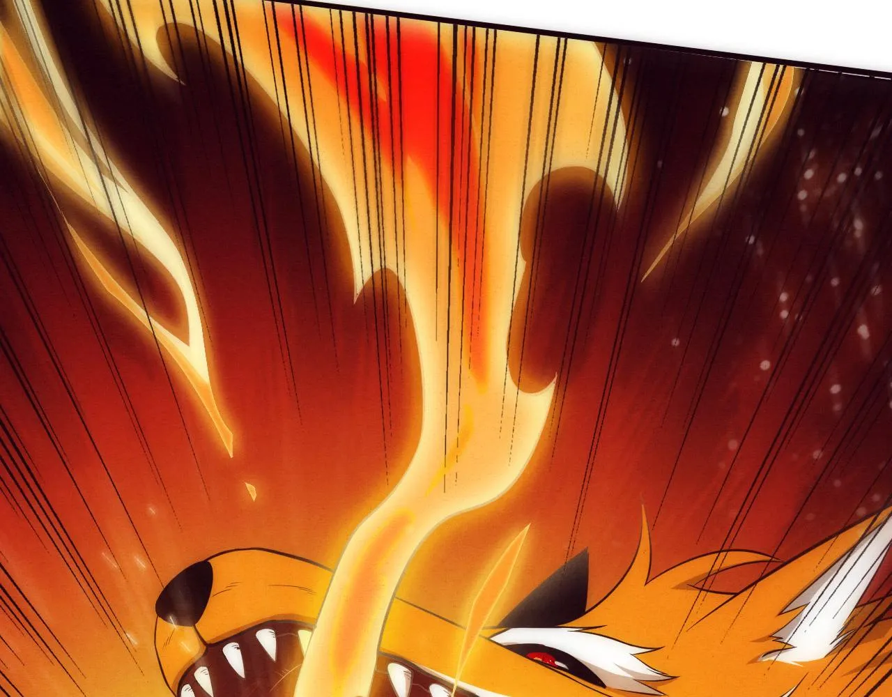第37话 领主级丧尸！ 第75页
