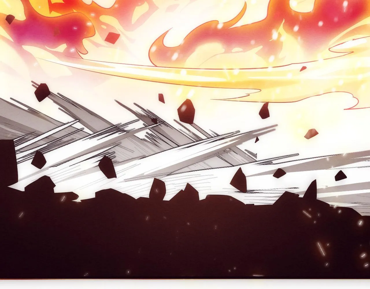第37话 领主级丧尸！ 第84页