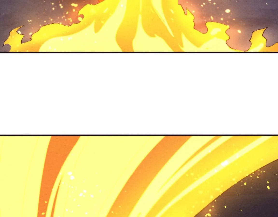 第37话 领主级丧尸！ 第87页