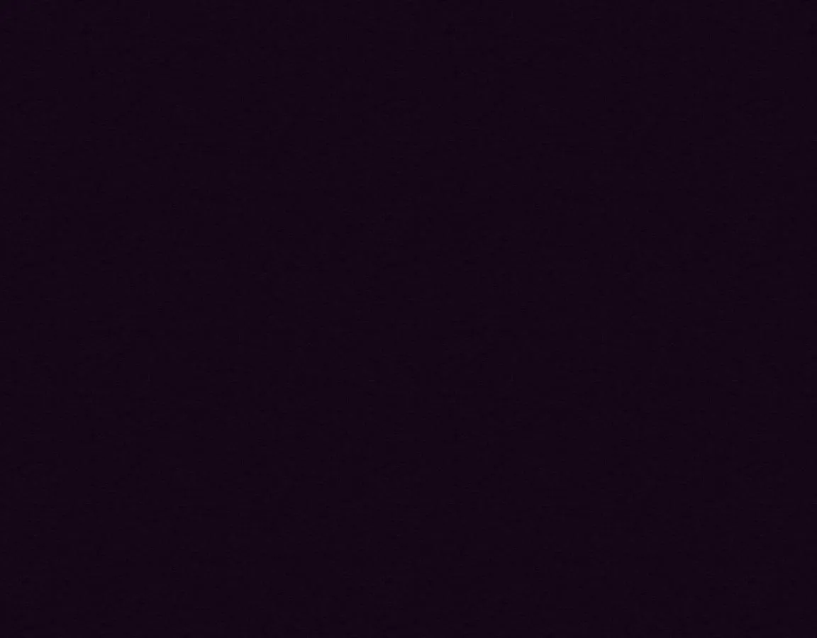 第37话 领主级丧尸！ 第95页