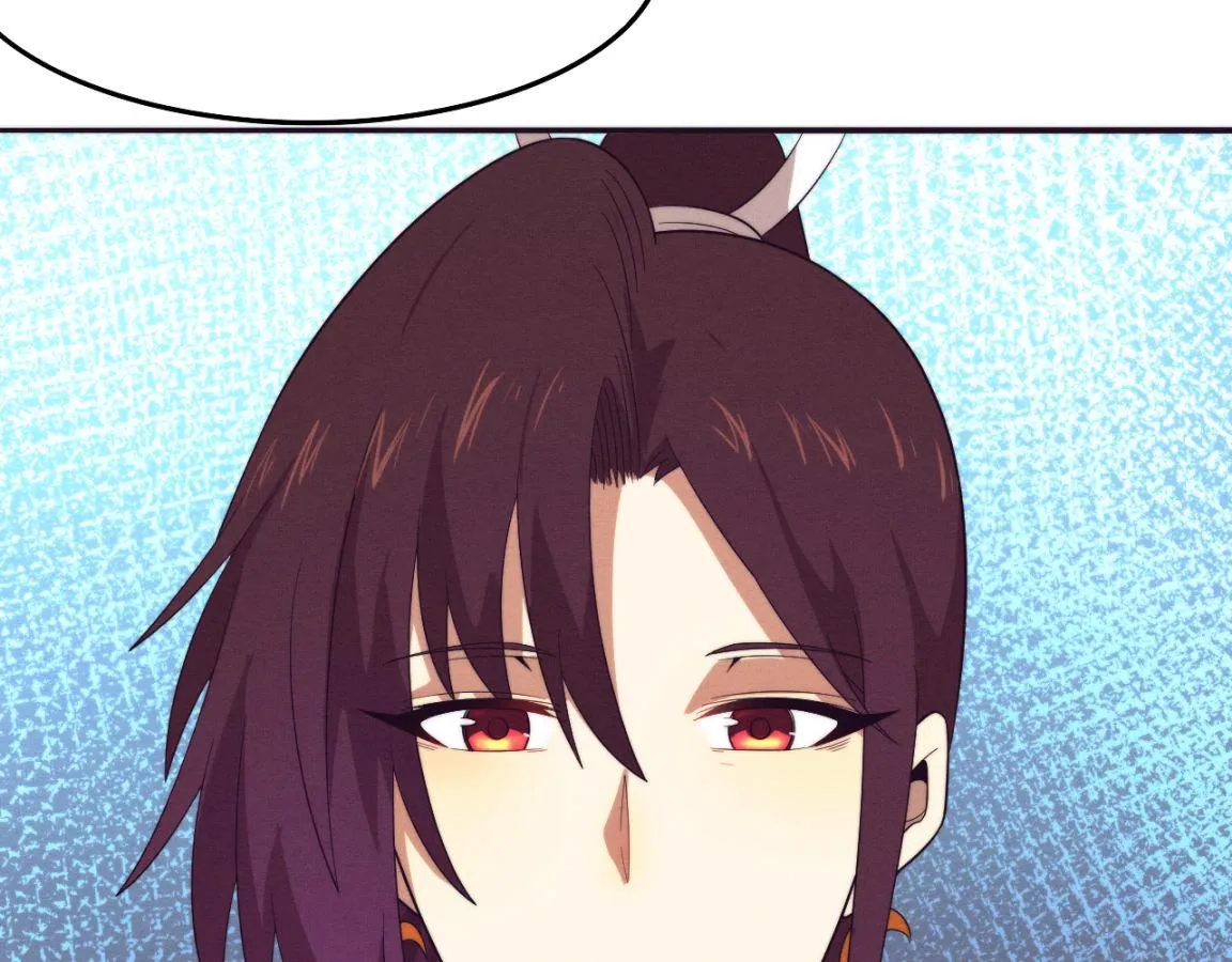 第37话 领主级丧尸！ 第104页