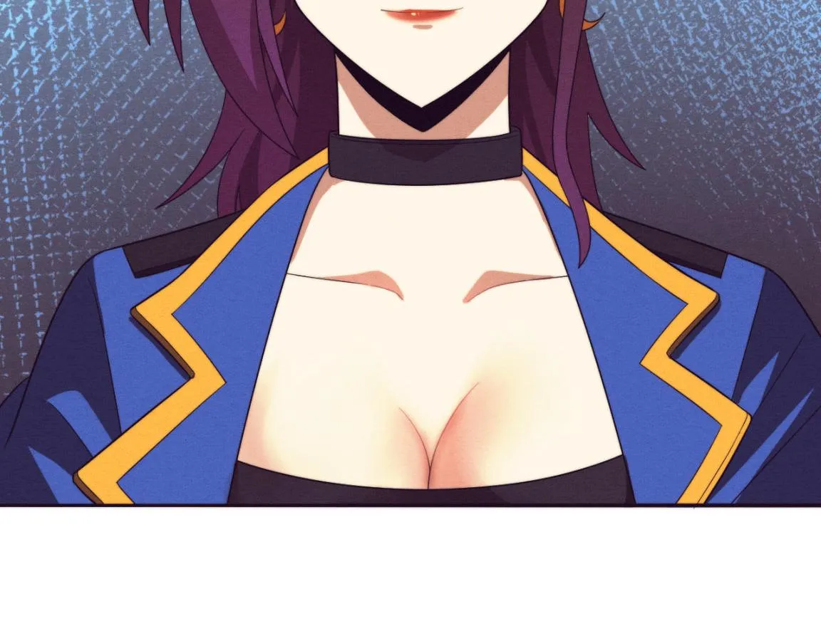 第37话 领主级丧尸！ 第105页
