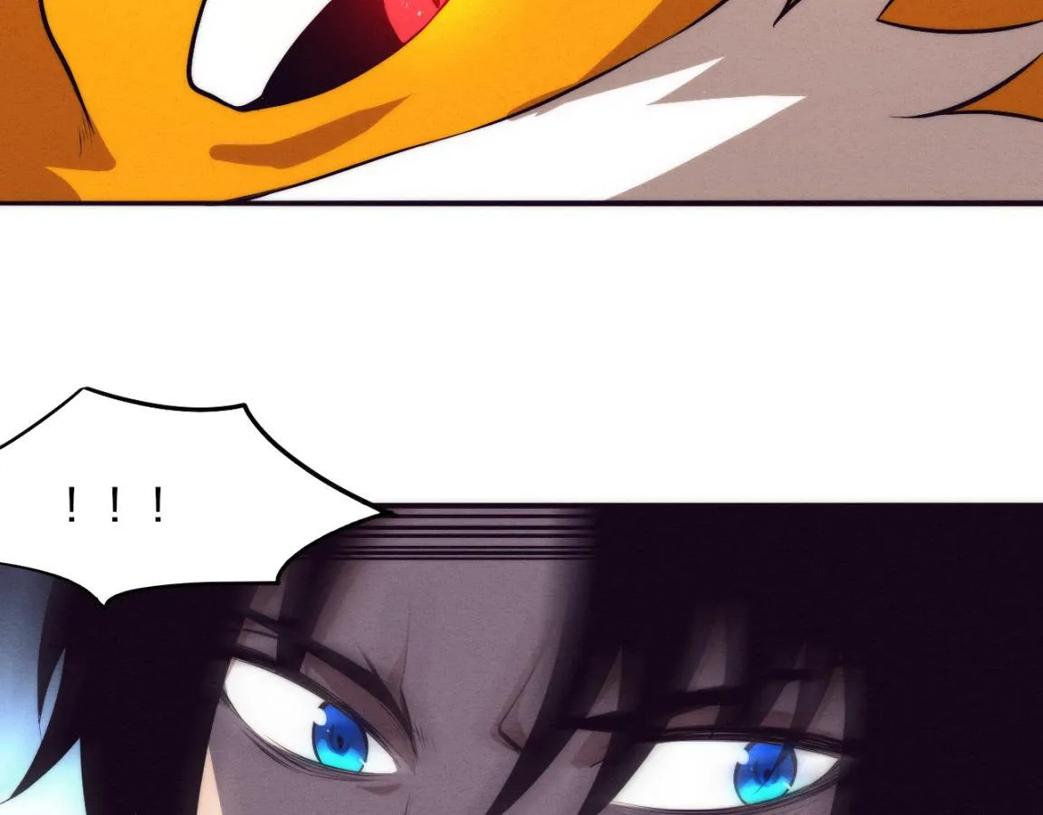 第37话 领主级丧尸！ 第108页