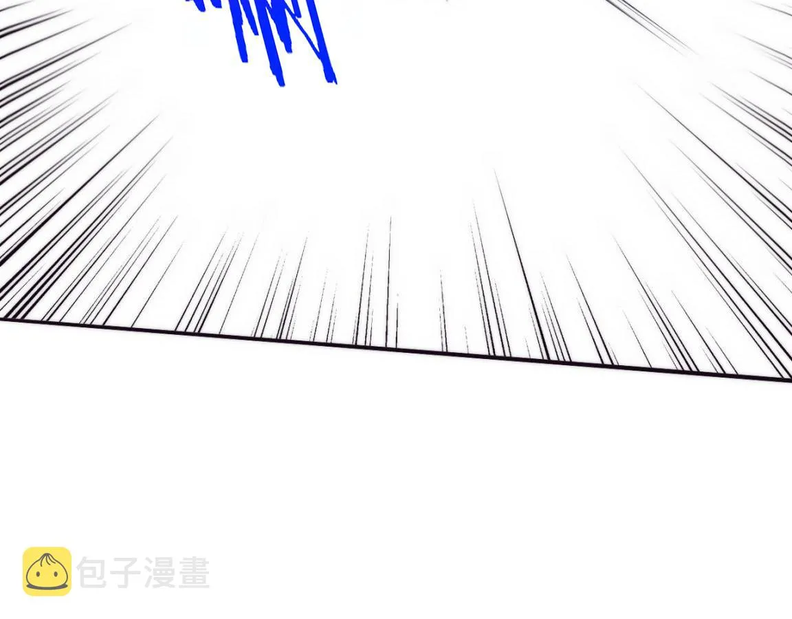 第37话 领主级丧尸！ 第113页