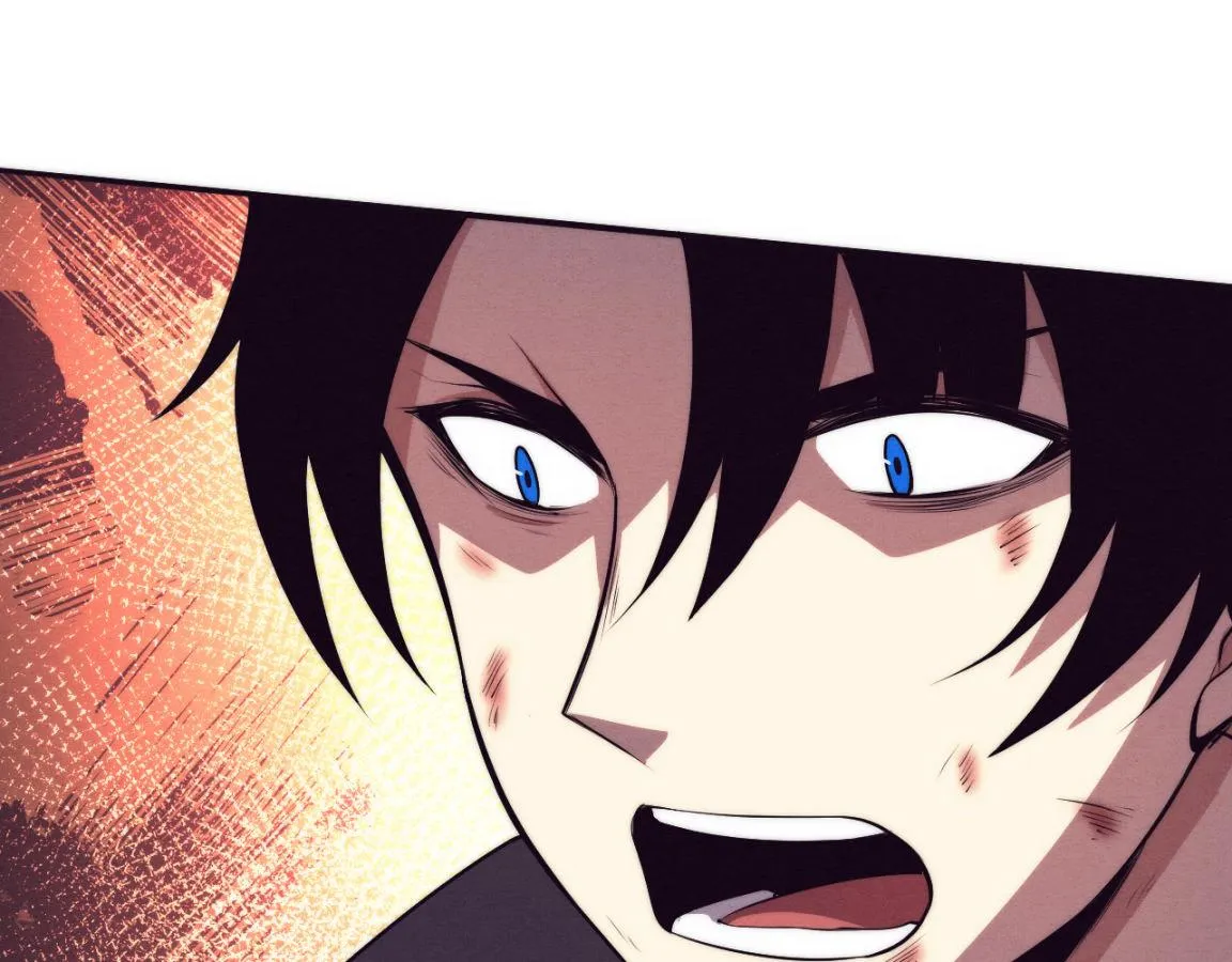 第37话 领主级丧尸！ 第114页