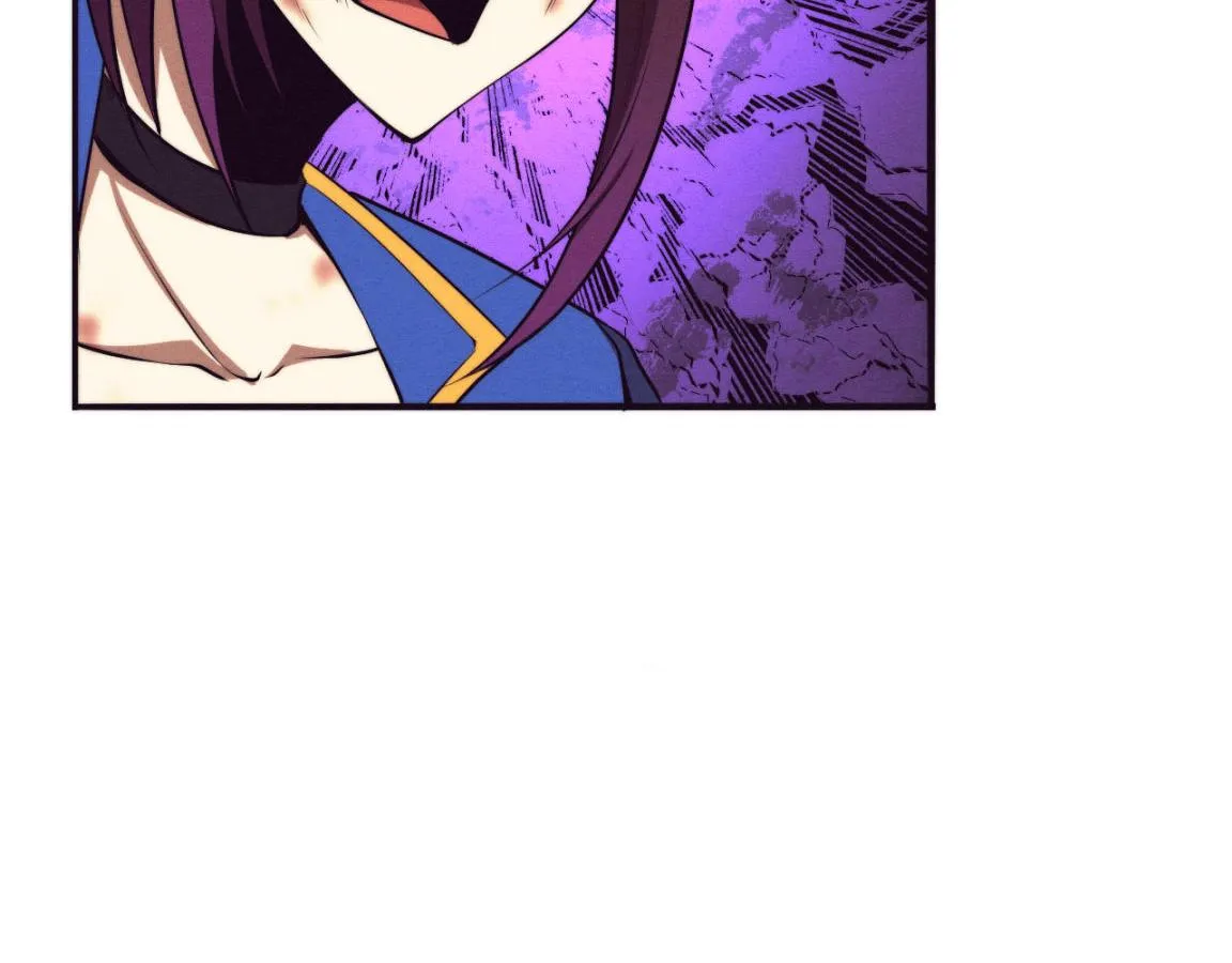 第37话 领主级丧尸！ 第119页