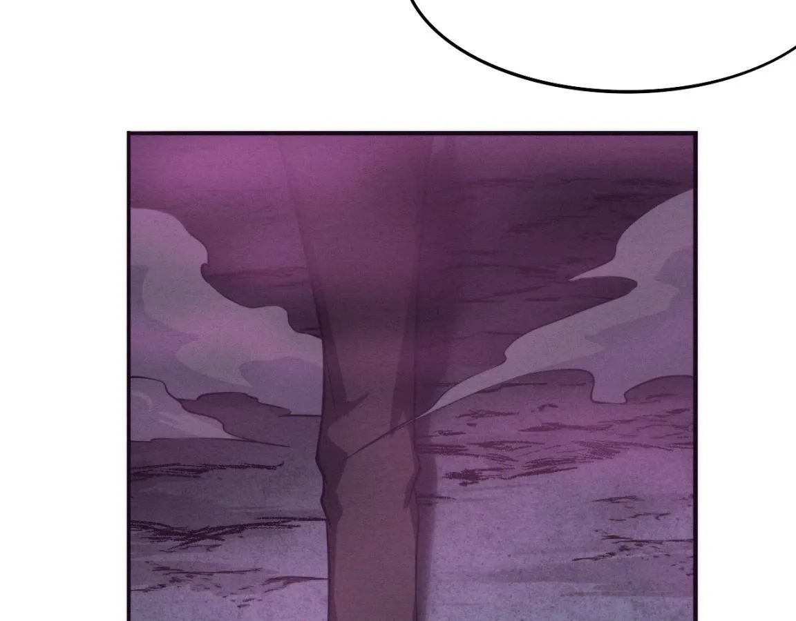 第37话 领主级丧尸！ 第124页