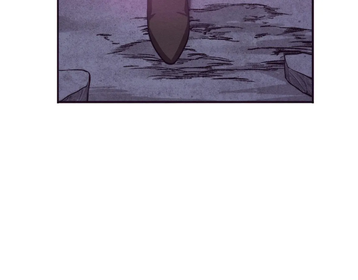 第37话 领主级丧尸！ 第125页