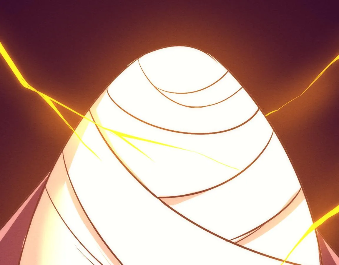 第36话 金宝陷入大危机！ 第5页