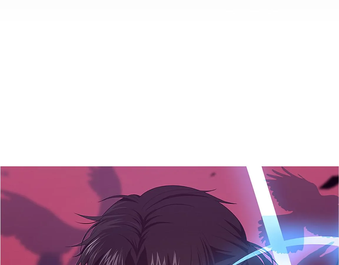 第36话 金宝陷入大危机！ 第11页
