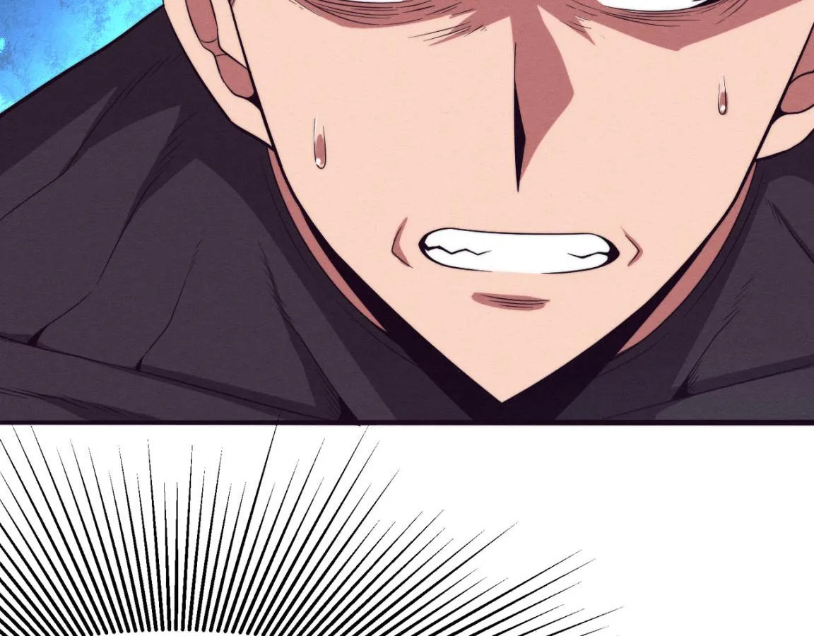 第36话 金宝陷入大危机！ 第24页
