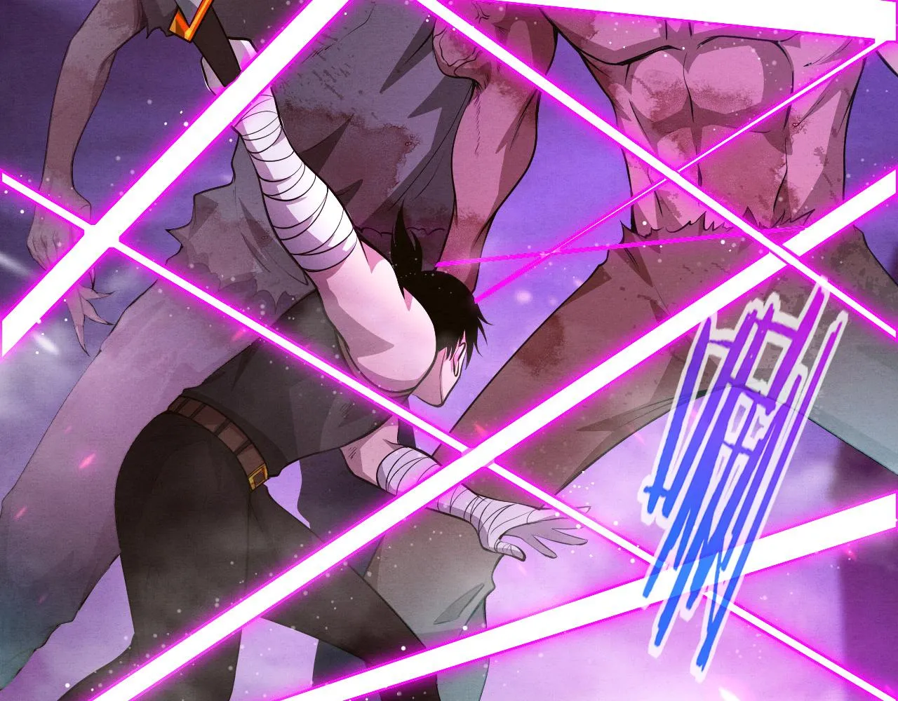 第36话 金宝陷入大危机！ 第29页