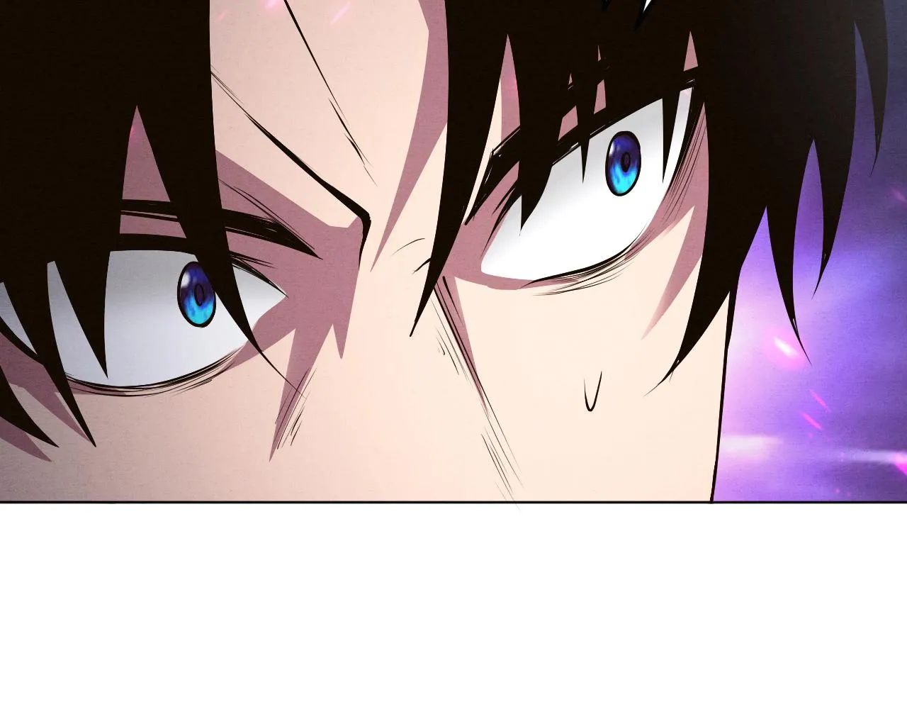 第36话 金宝陷入大危机！ 第37页