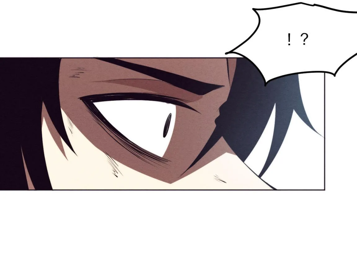 第36话 金宝陷入大危机！ 第41页