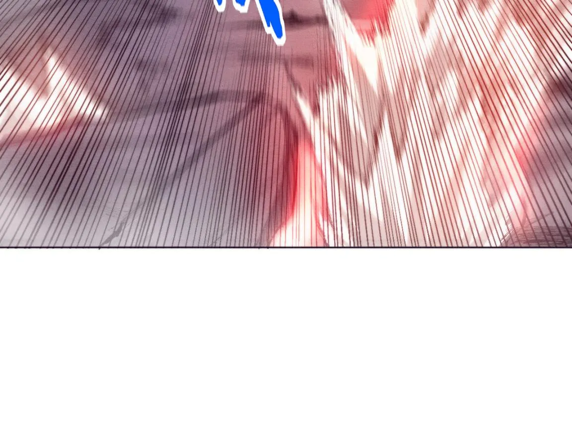 第36话 金宝陷入大危机！ 第62页