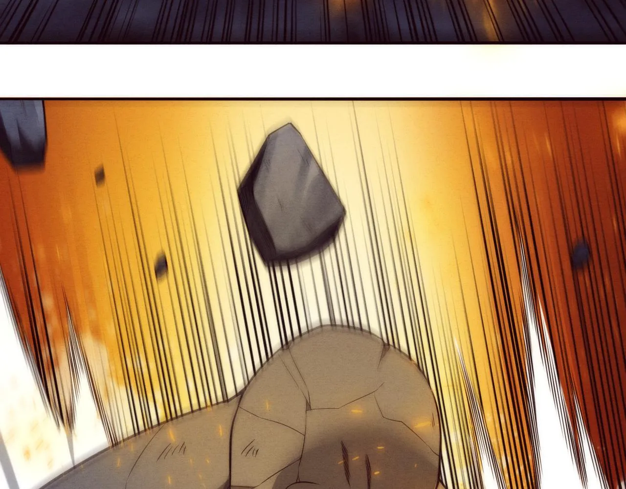 第36话 金宝陷入大危机！ 第67页