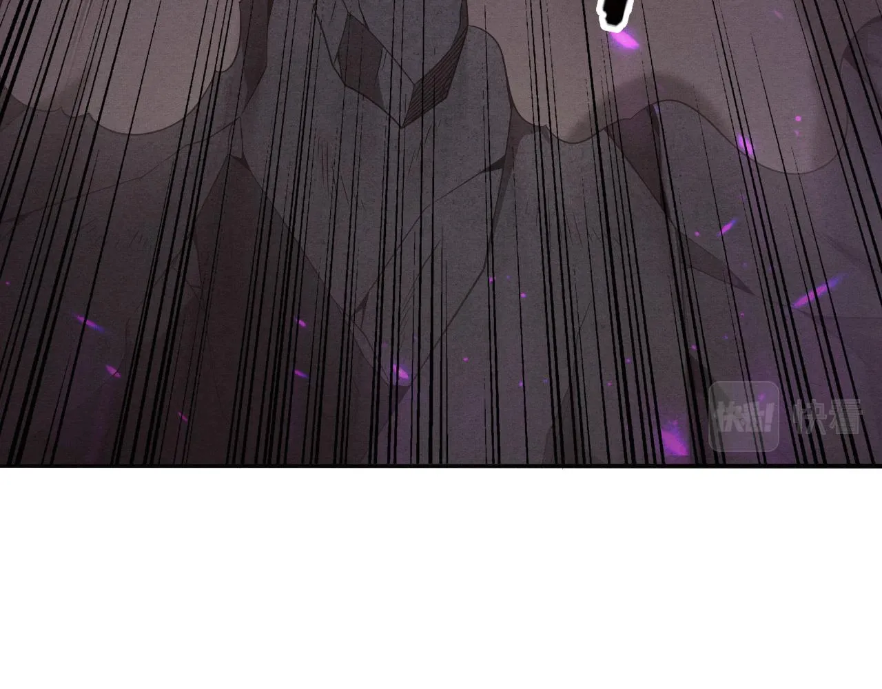 第36话 金宝陷入大危机！ 第82页