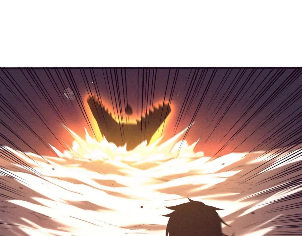 第36话 金宝陷入大危机！ 第83页