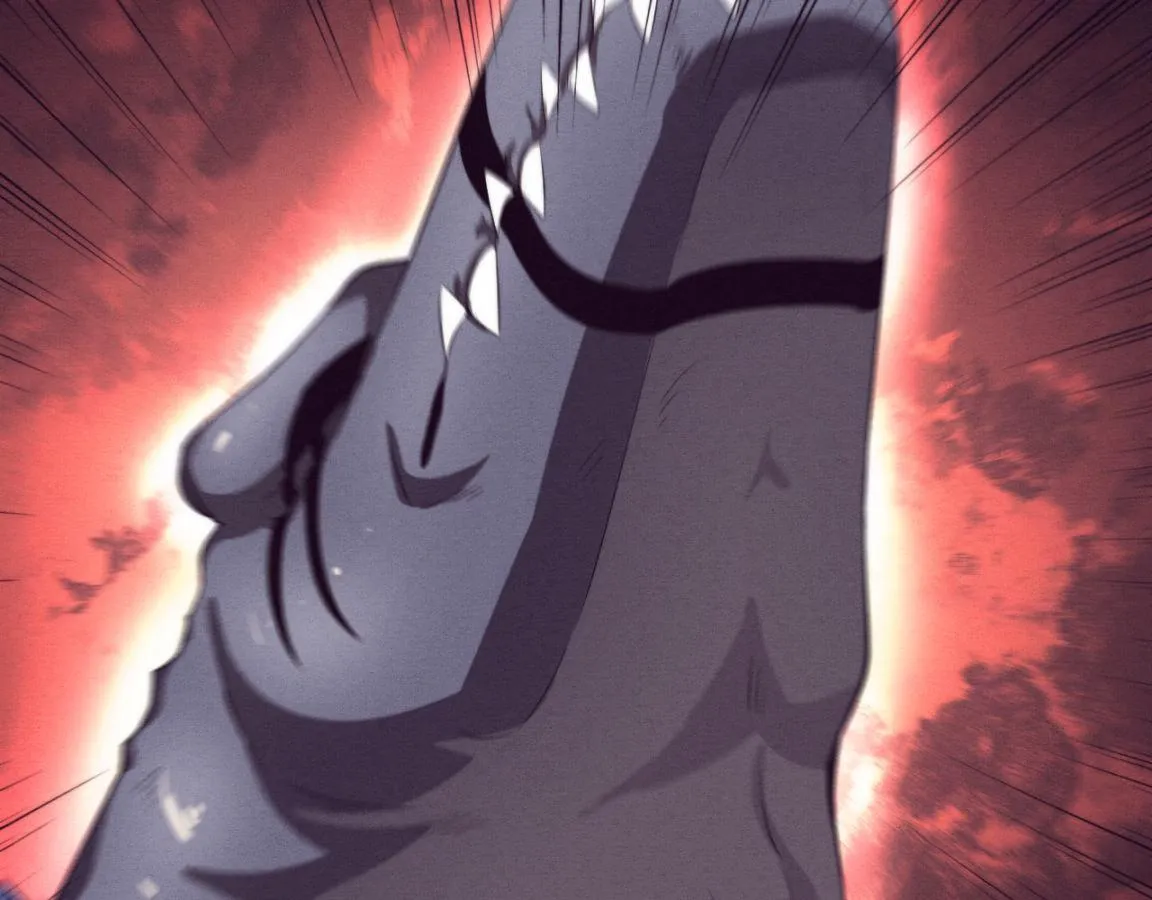 第36话 金宝陷入大危机！ 第87页