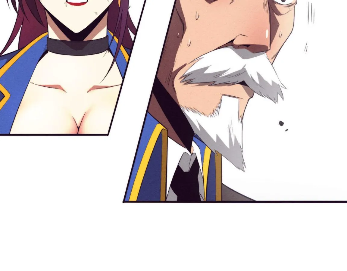 第36话 金宝陷入大危机！ 第90页