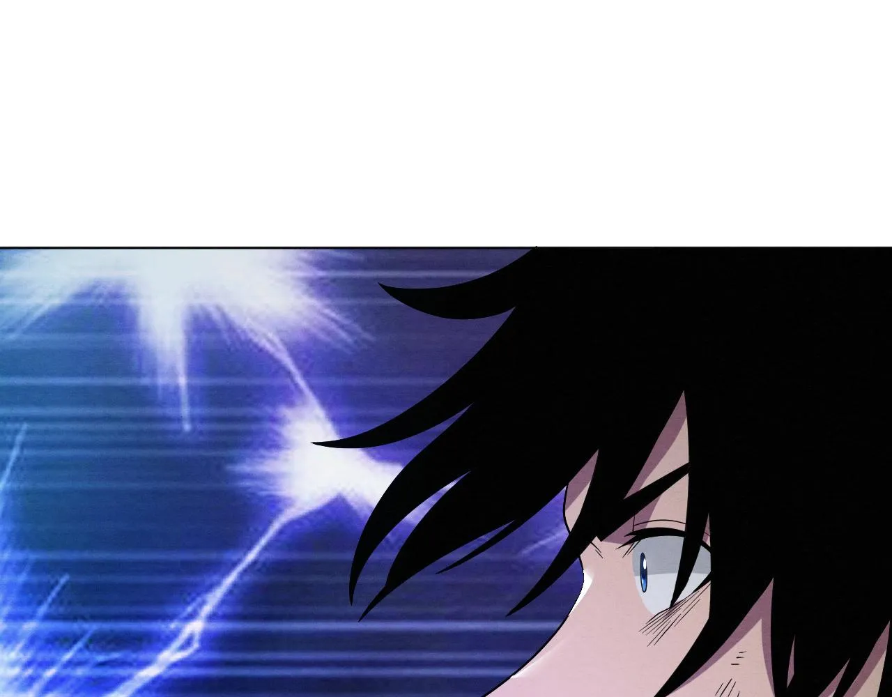 第36话 金宝陷入大危机！ 第107页