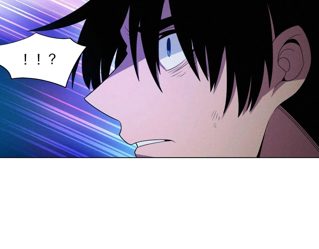 第36话 金宝陷入大危机！ 第115页