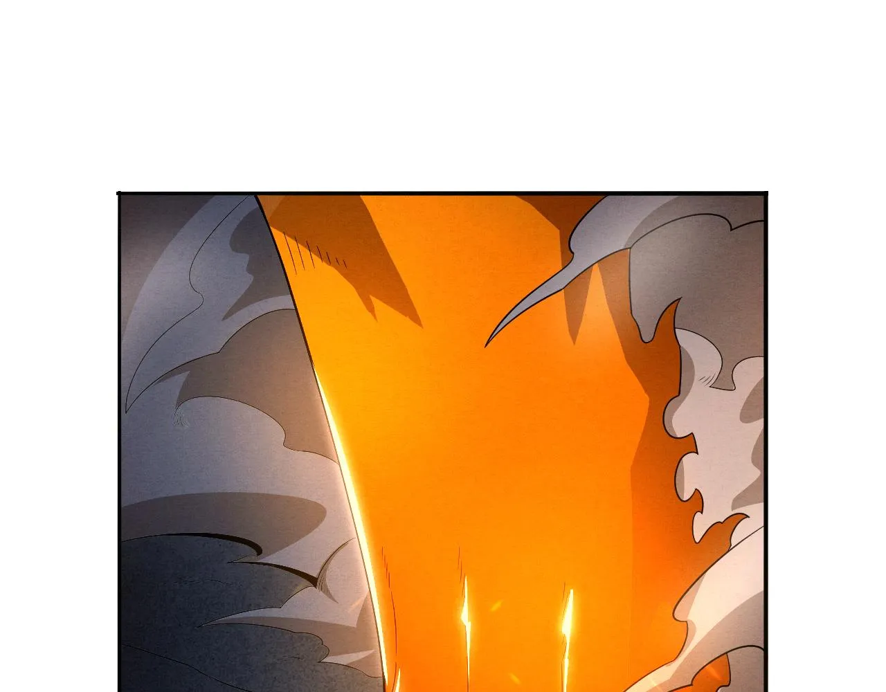 第36话 金宝陷入大危机！ 第119页