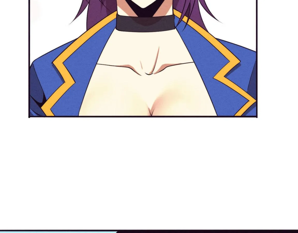 第36话 金宝陷入大危机！ 第129页