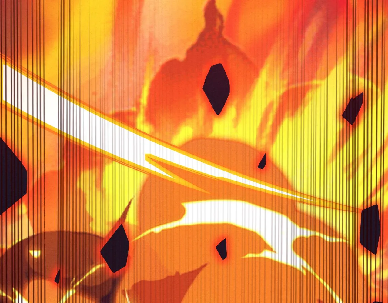 第35话 管中华的下场！ 第7页