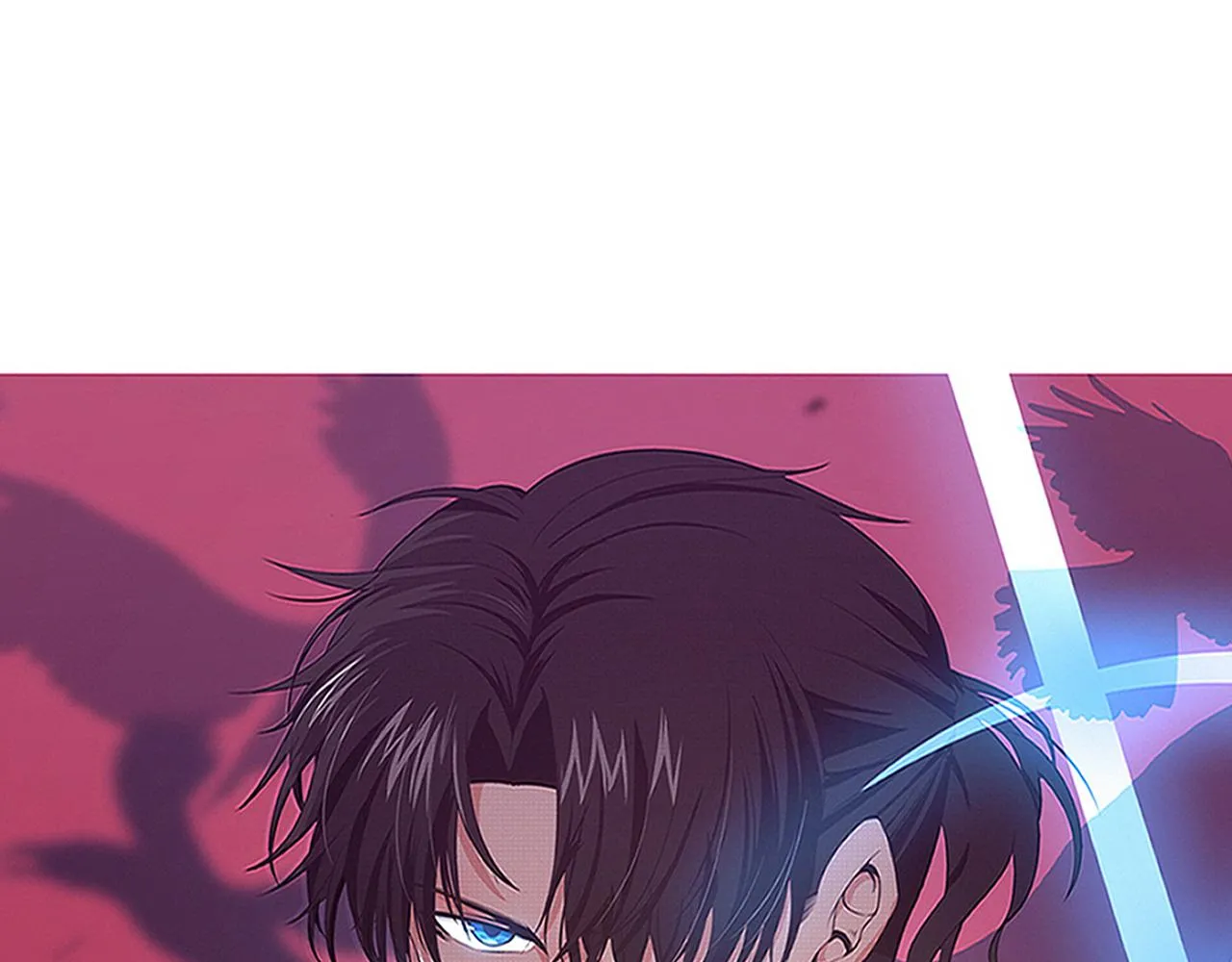 第35话 管中华的下场！ 第9页