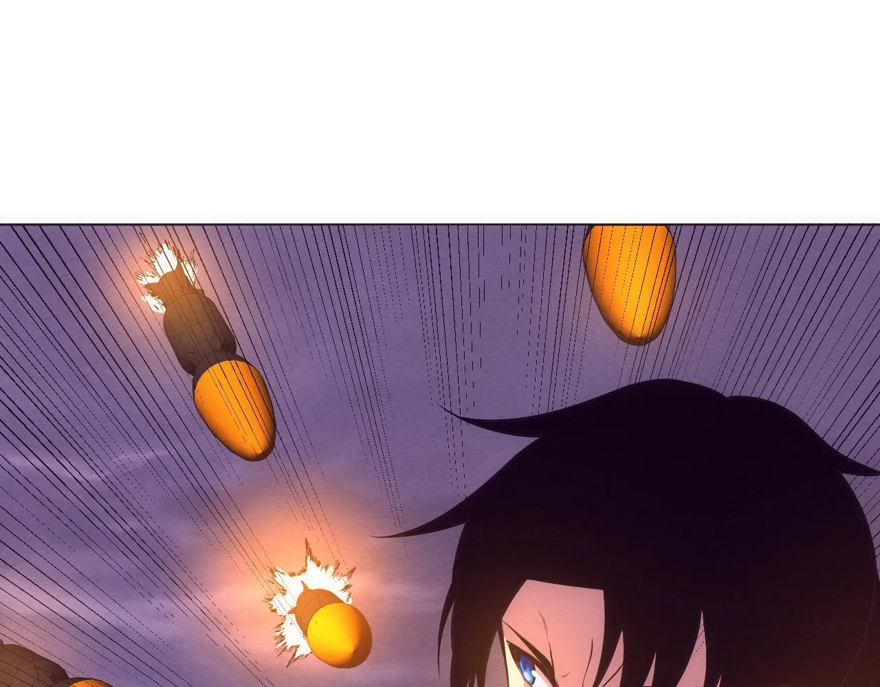 第35话 管中华的下场！ 第14页