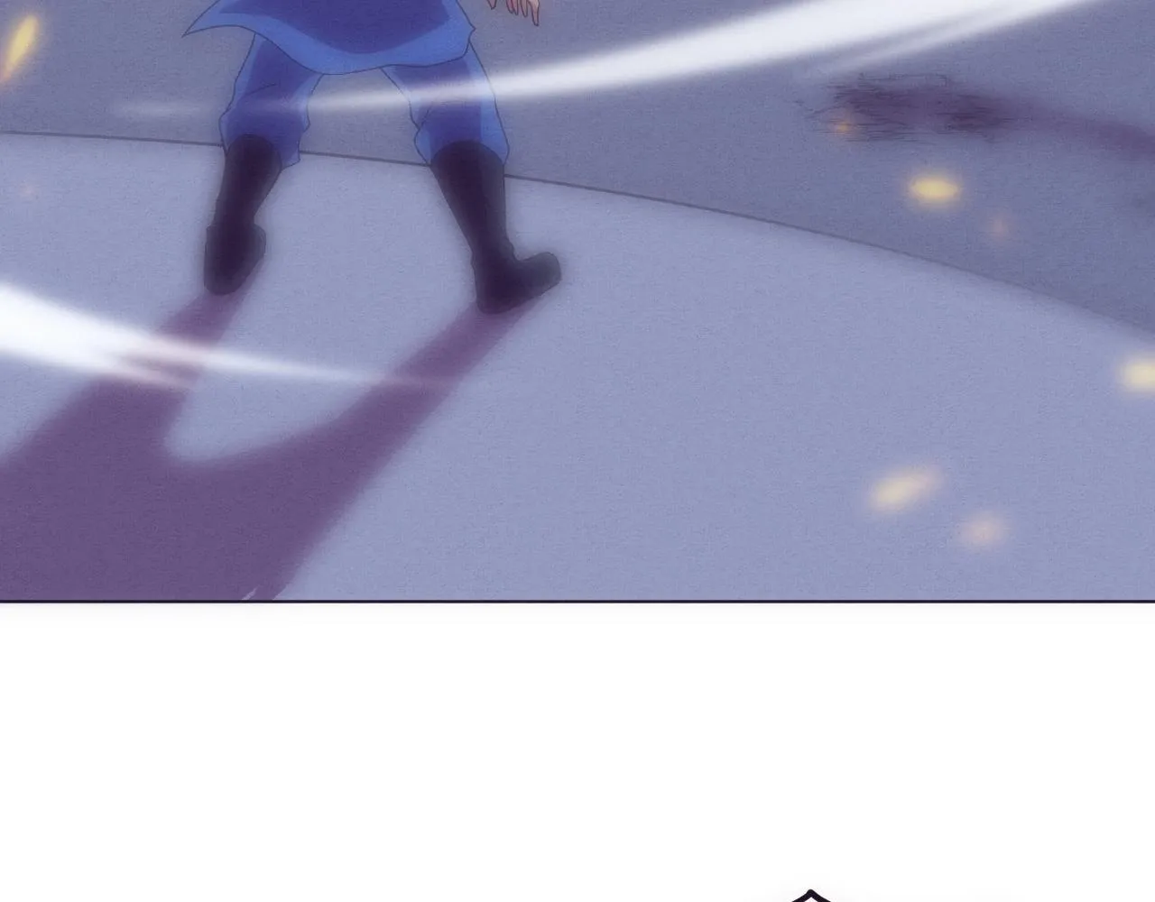 第35话 管中华的下场！ 第22页