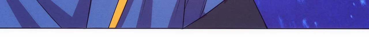 第35话 管中华的下场！ 第25页