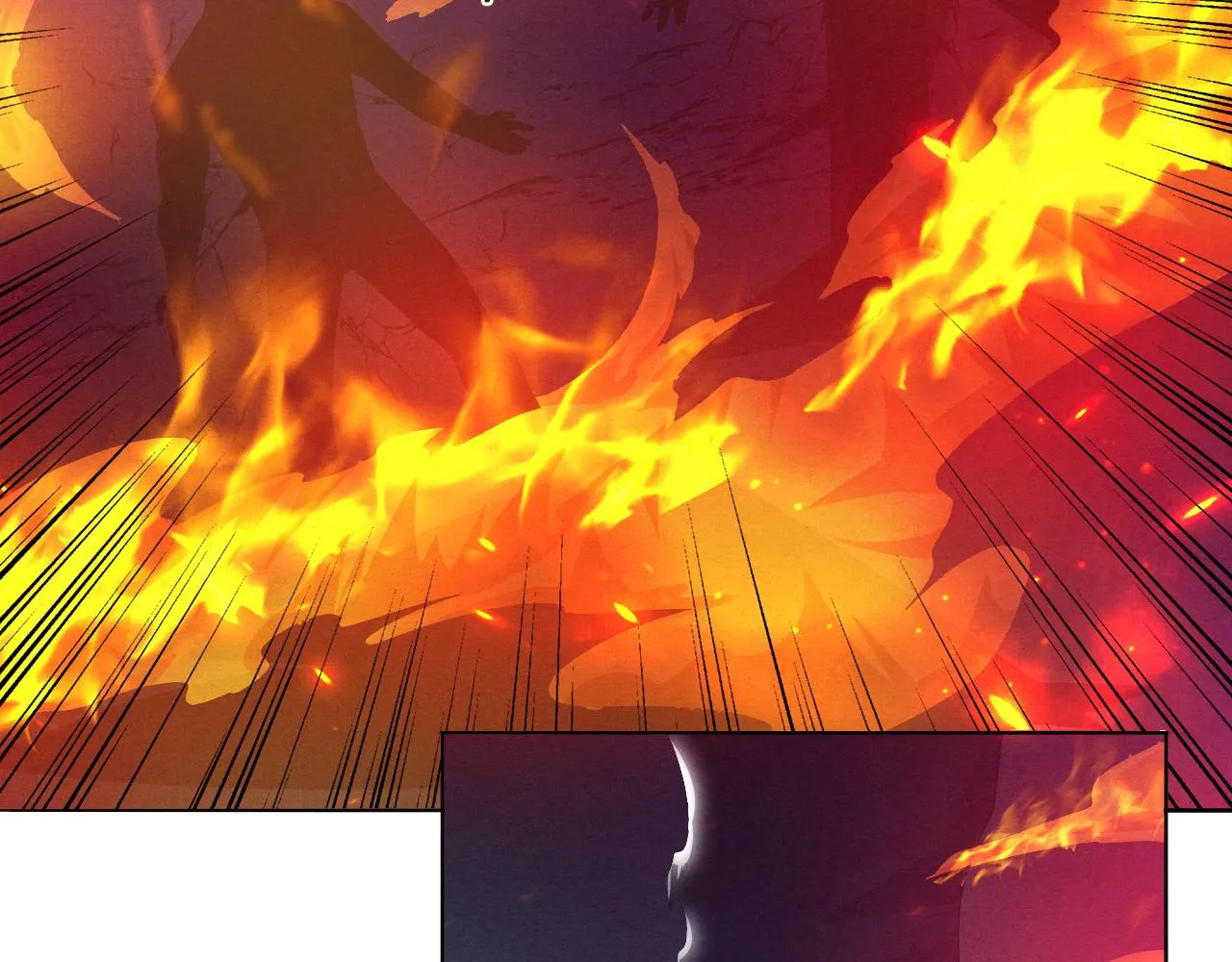 第35话 管中华的下场！ 第49页