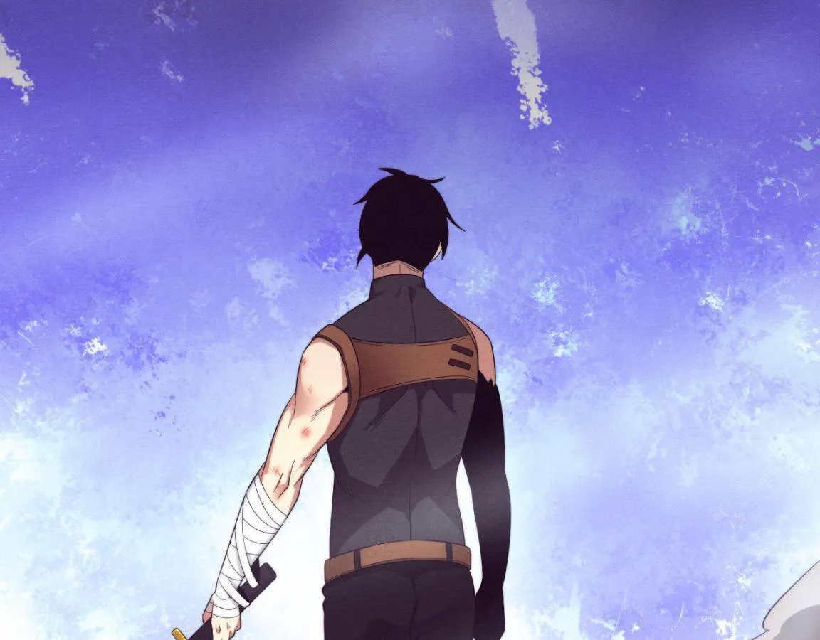 第35话 管中华的下场！ 第64页