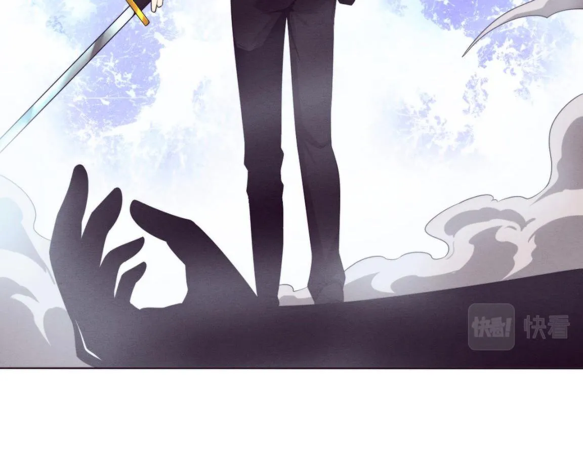 第35话 管中华的下场！ 第65页