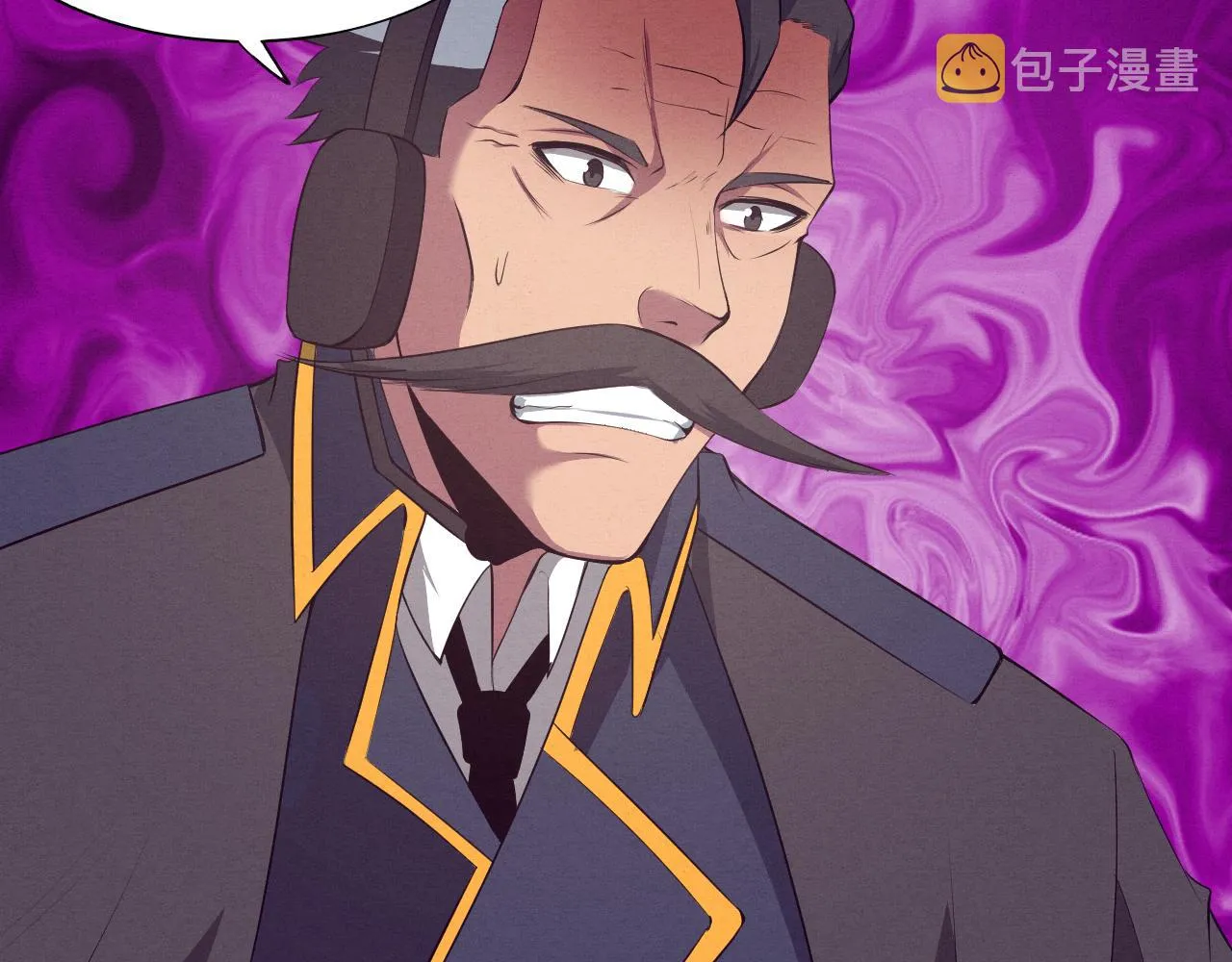 第35话 管中华的下场！ 第69页