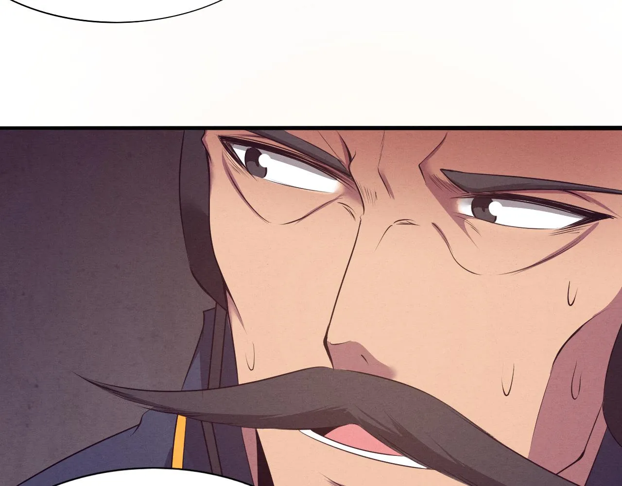 第35话 管中华的下场！ 第79页